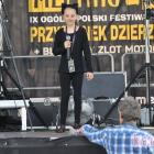zdjęcie nr 58