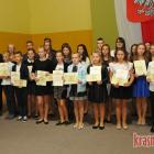 zdjęcie nr 123
