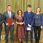 zdjęcie nr 103