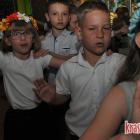 zdjęcie nr 26
