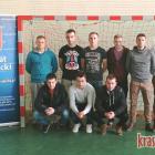 zdjęcie nr 12