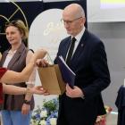 zdjęcie nr 100