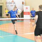zdjęcie nr 106