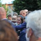 zdjęcie nr 91