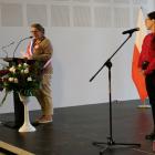 zdjęcie nr 247