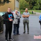 Fotka nr 3 z 22