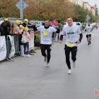 zdjęcie nr 232