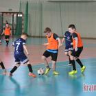 zdjęcie nr 147