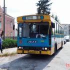 zdjęcie nr 65