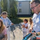 zdjęcie nr 12