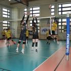 zdjęcie nr 173
