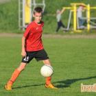 zdjęcie nr 15