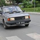 zdjęcie nr 217