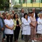 zdjęcie nr 73