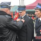 zdjęcie nr 45