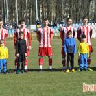zdjęcie nr 32