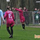 zdjęcie nr 34