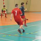 zdjęcie nr 15