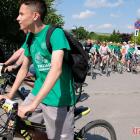 zdjęcie nr 122