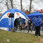 Fotka nr 0 z 165