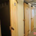 Fotka nr 0 z 38
