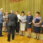 zdjęcie nr 158