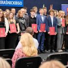 zdjęcie nr 187