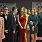 zdjęcie nr 12