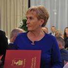 zdjęcie nr 101