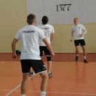 zdjęcie nr 146
