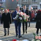 zdjęcie nr 170