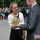 zdjęcie nr 128