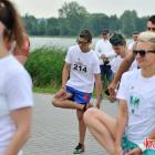 zdjęcie nr 112