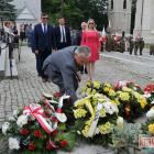 zdjęcie nr 170
