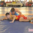 zdjęcie nr 60