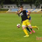 zdjęcie nr 15