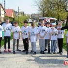 zdjęcie nr 91