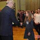 zdjęcie nr 120