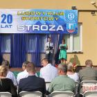 zdjęcie nr 136