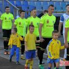 zdjęcie nr 10