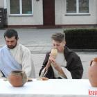 zdjęcie nr 35