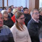 zdjęcie nr 17