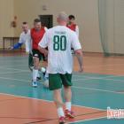 zdjęcie nr 104
