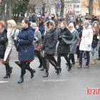 Fotka nr 3 z 91