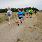 zdjęcie nr 22