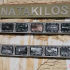 Fotka nr 1 z 198