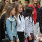 zdjęcie nr 35