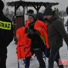 zdjęcie nr 16