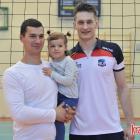 zdjęcie nr 230