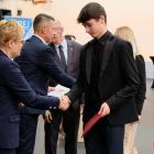 zdjęcie nr 37